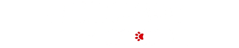 Express Mama