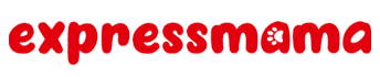 Express Mama