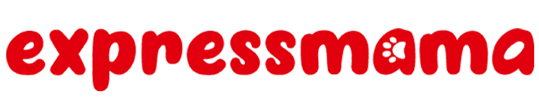 Express Mama