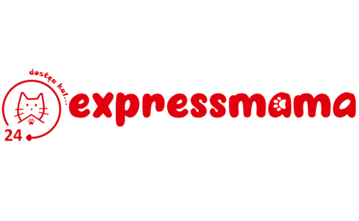 Expressmama