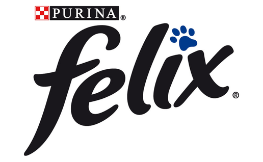 Felix