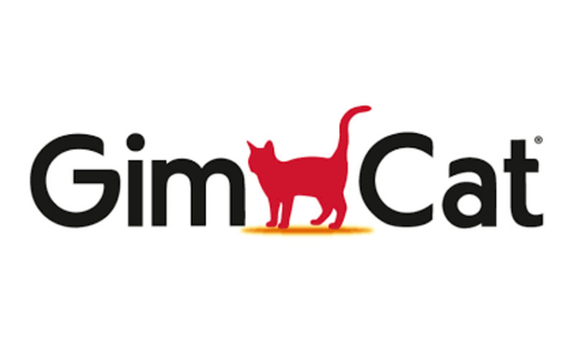 Gimcat