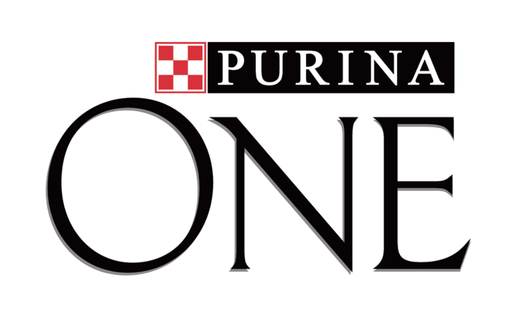 Purina One