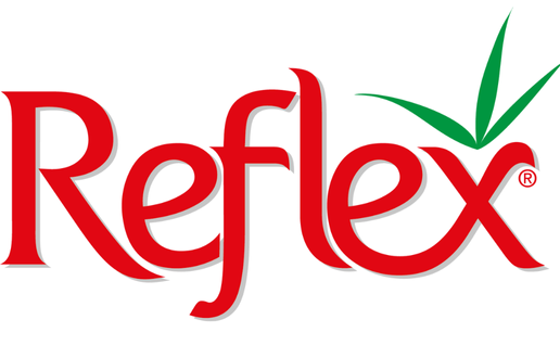 Reflex