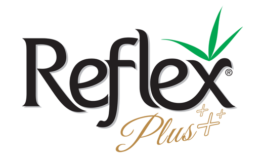 Reflex Plus