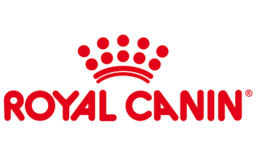 Royal Canin