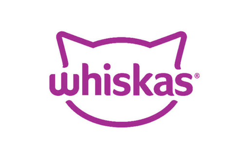 Whiskas