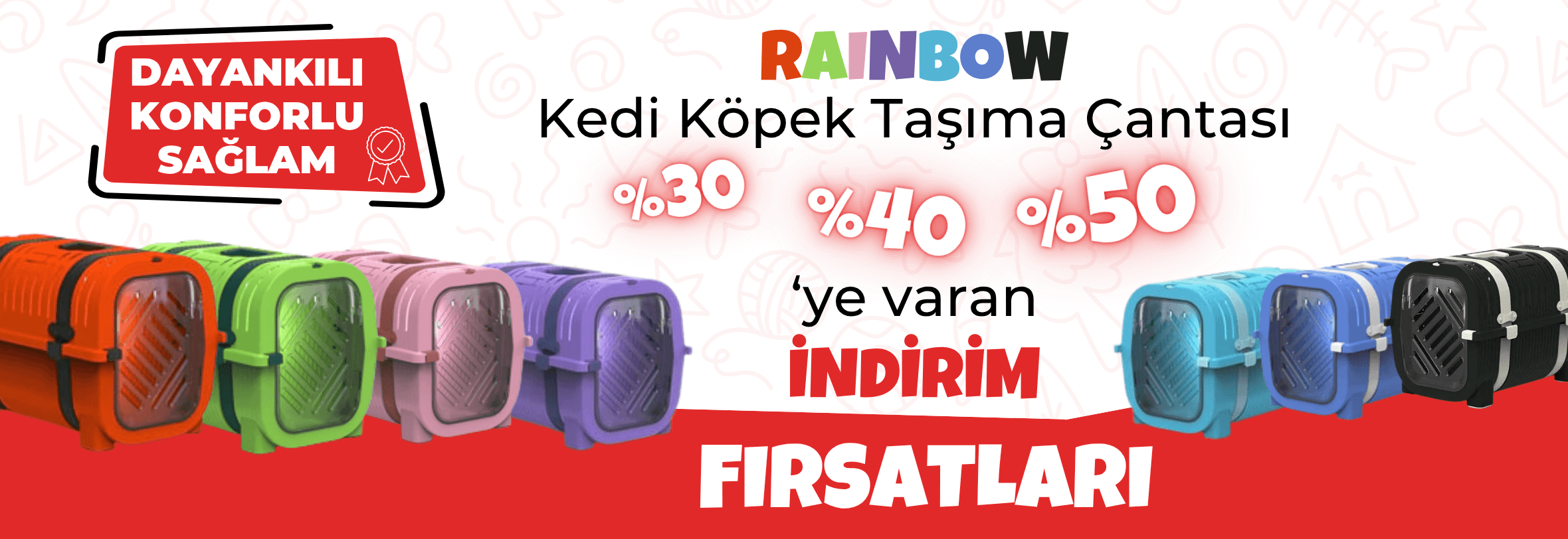 Rainbow Marka Ürün Çeşitleri ve Fiyatları - Express Mama