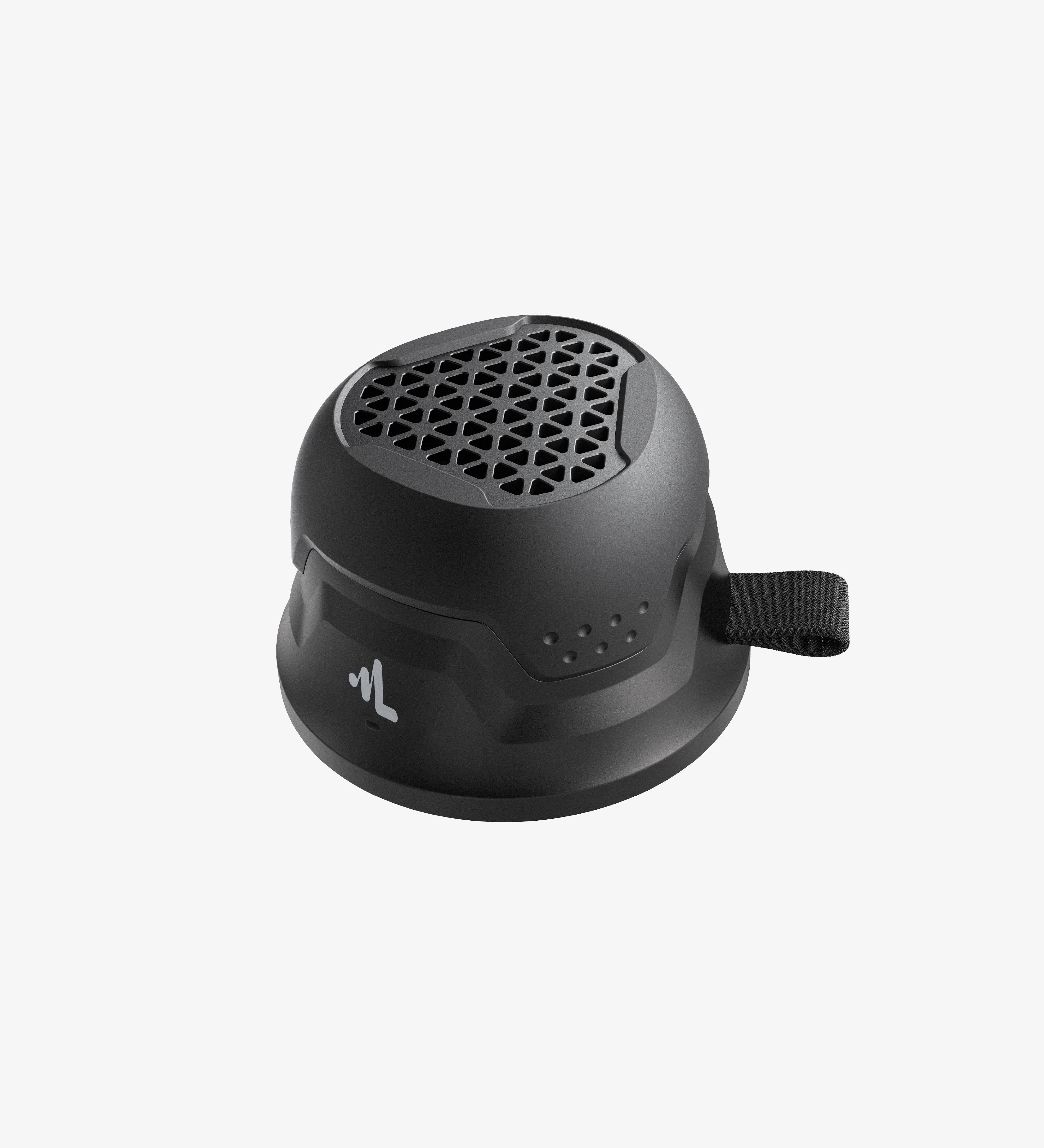 BM7 TWS Manyetik Mini Bluetooth Hoparlör