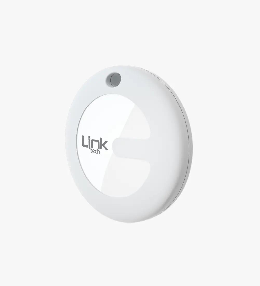 G102 Kayıp Önleyici GPS Takip Cihazı – Android ve iOS Uyumlu