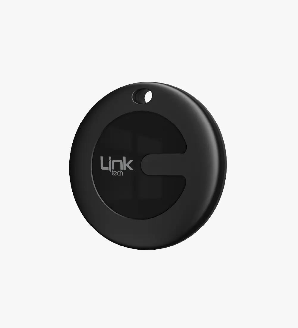 G102 Kayıp Önleyici GPS Takip Cihazı – Android ve iOS Uyumlu
