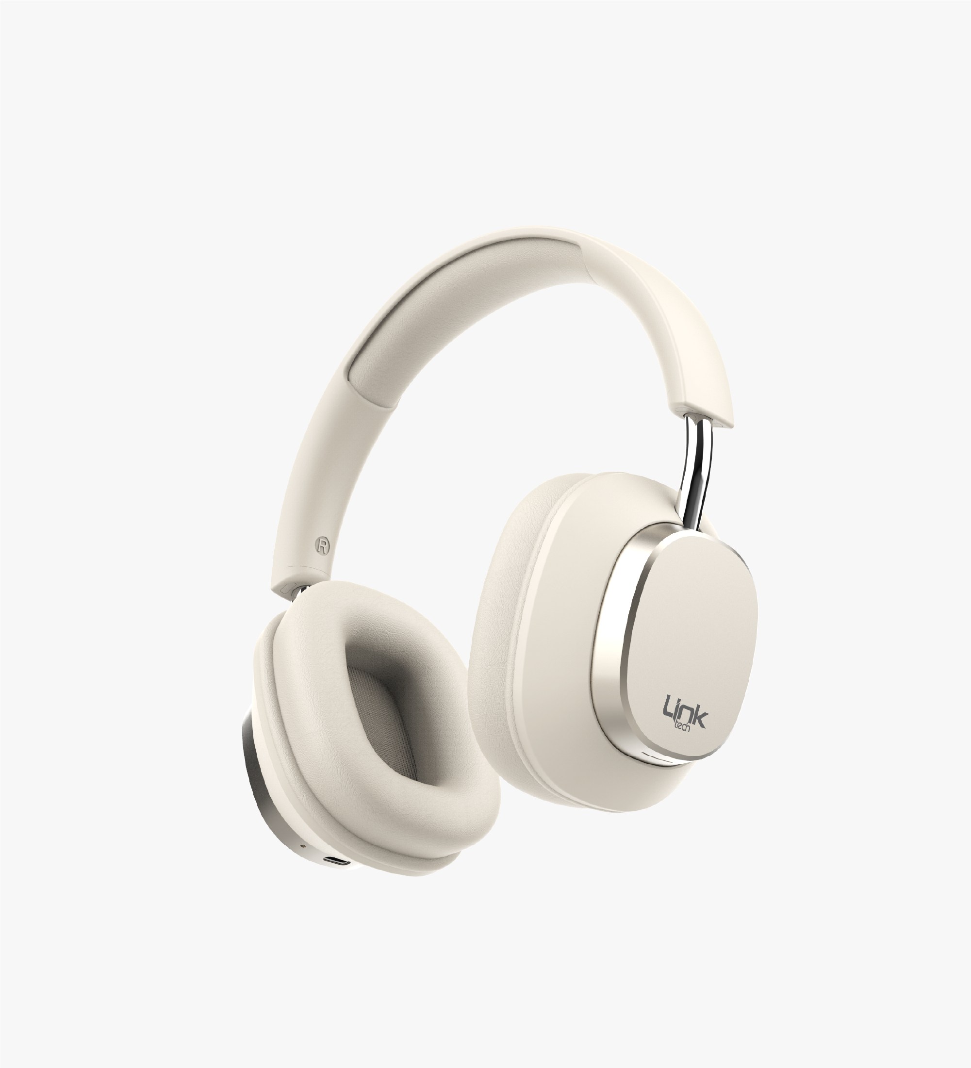 HP1 Ultra Hafif Kulak Üstü Bluetooth Kulaklık