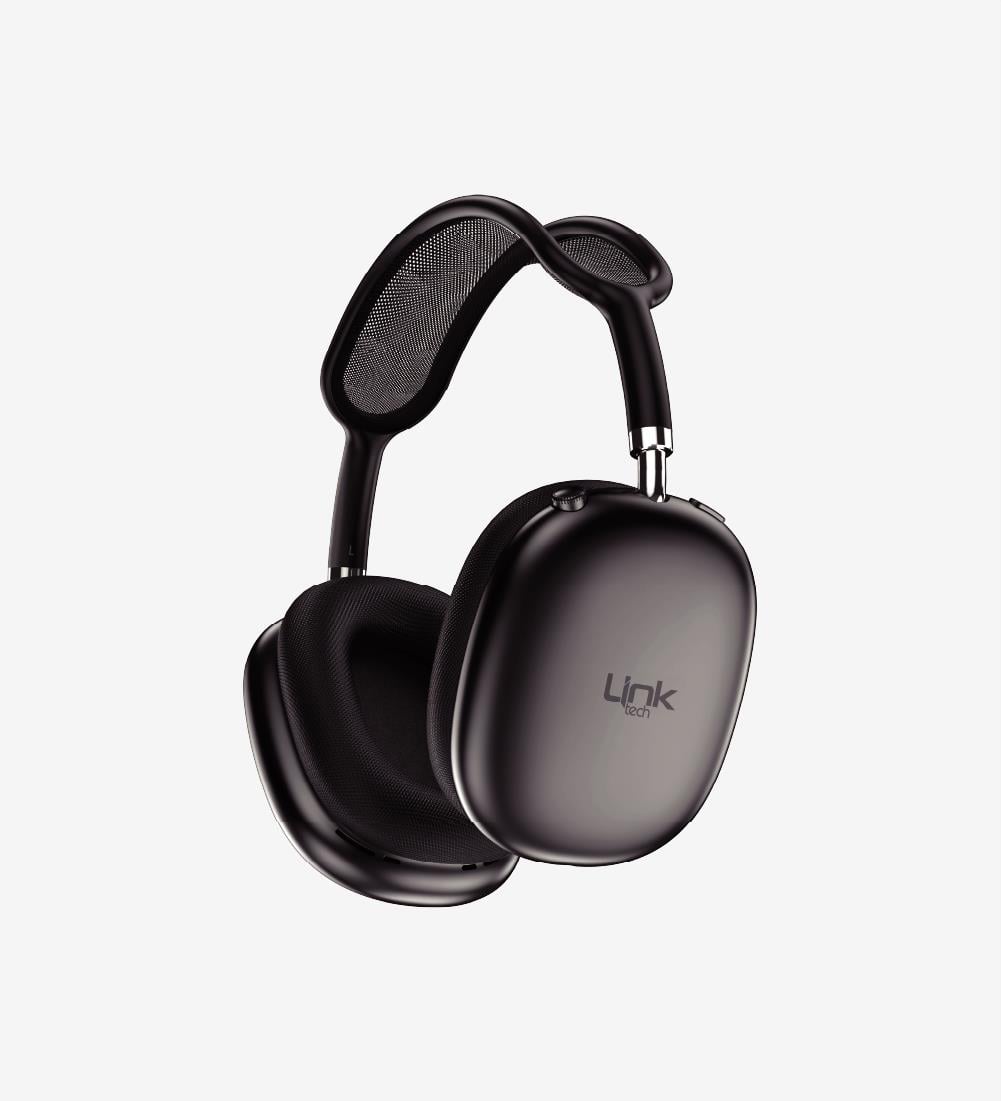 HP10 Kulak Üstü Bluetooth Kulaklık