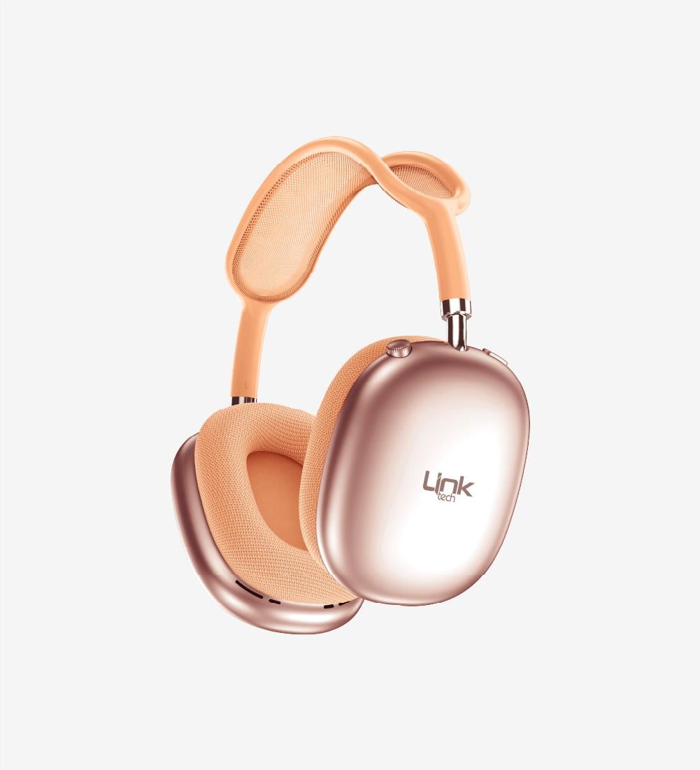 HP10 Kulak Üstü Bluetooth Kulaklık