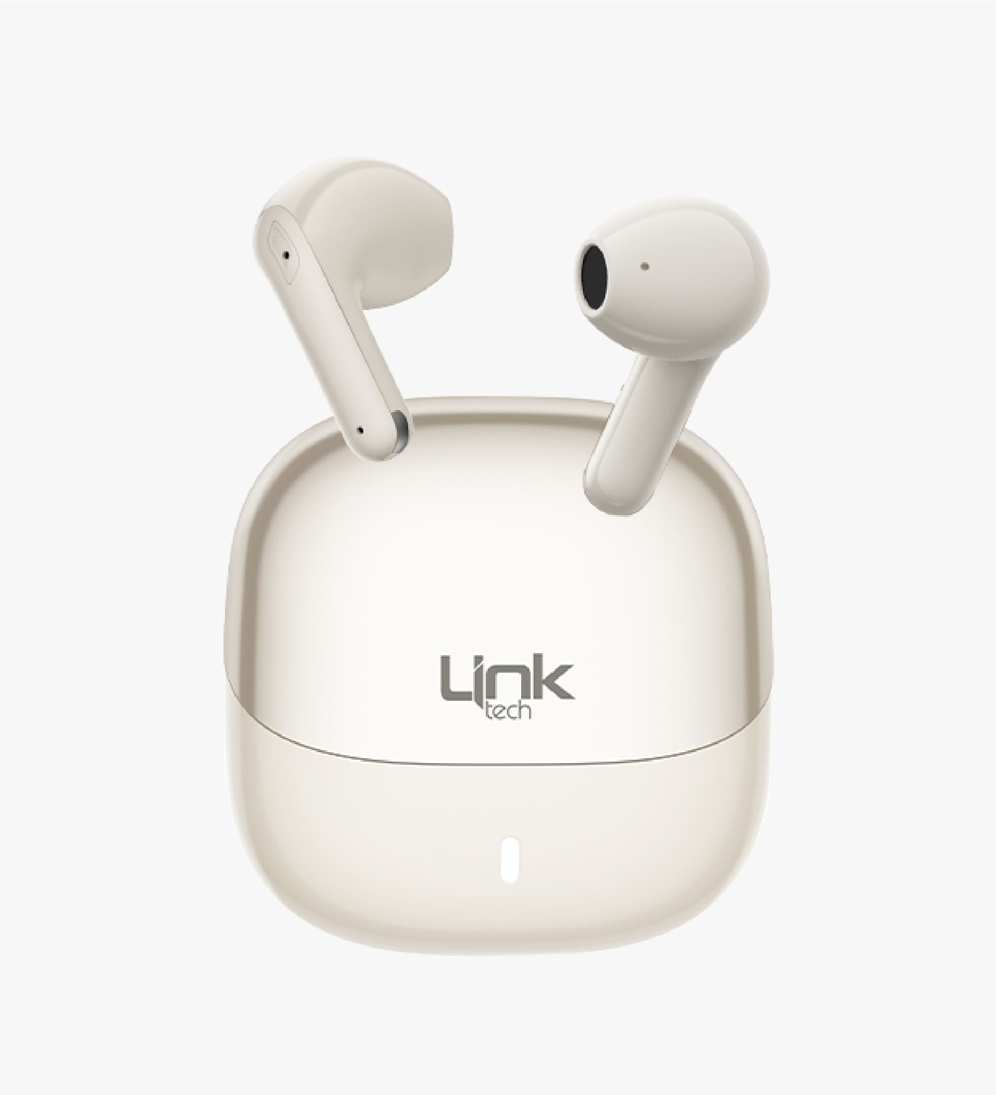 S161 4 Mikrofonlu ENC TWS Bluetooth Kulaklık