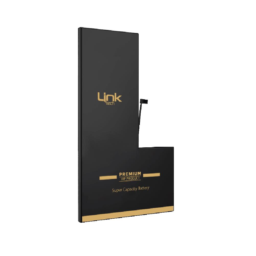 iPhone 13 Pro Premium Diagnostic Smartphone Battery 3300 mAh