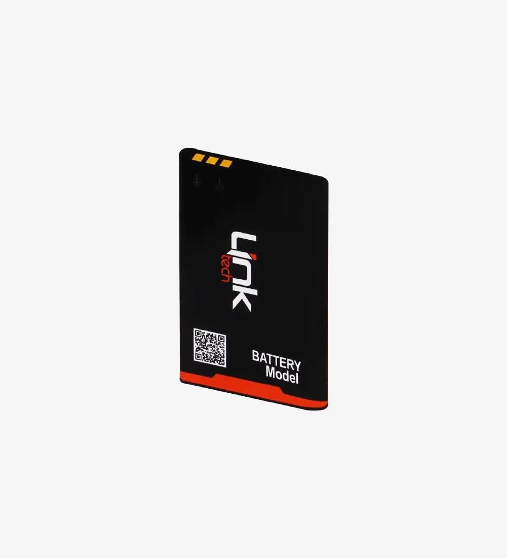 iPhone X Normal Telefon Bataryası 2716 mAh
