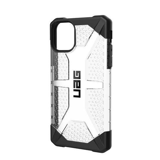 Iphone 12/12 Pro Tank Uag Kapak
