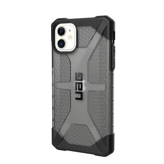 Iphone 13/14 Tank Uag Kapak