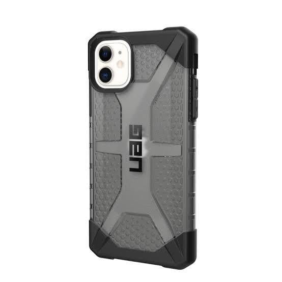 Iphone 14 Plus Tank Uag Kapak 