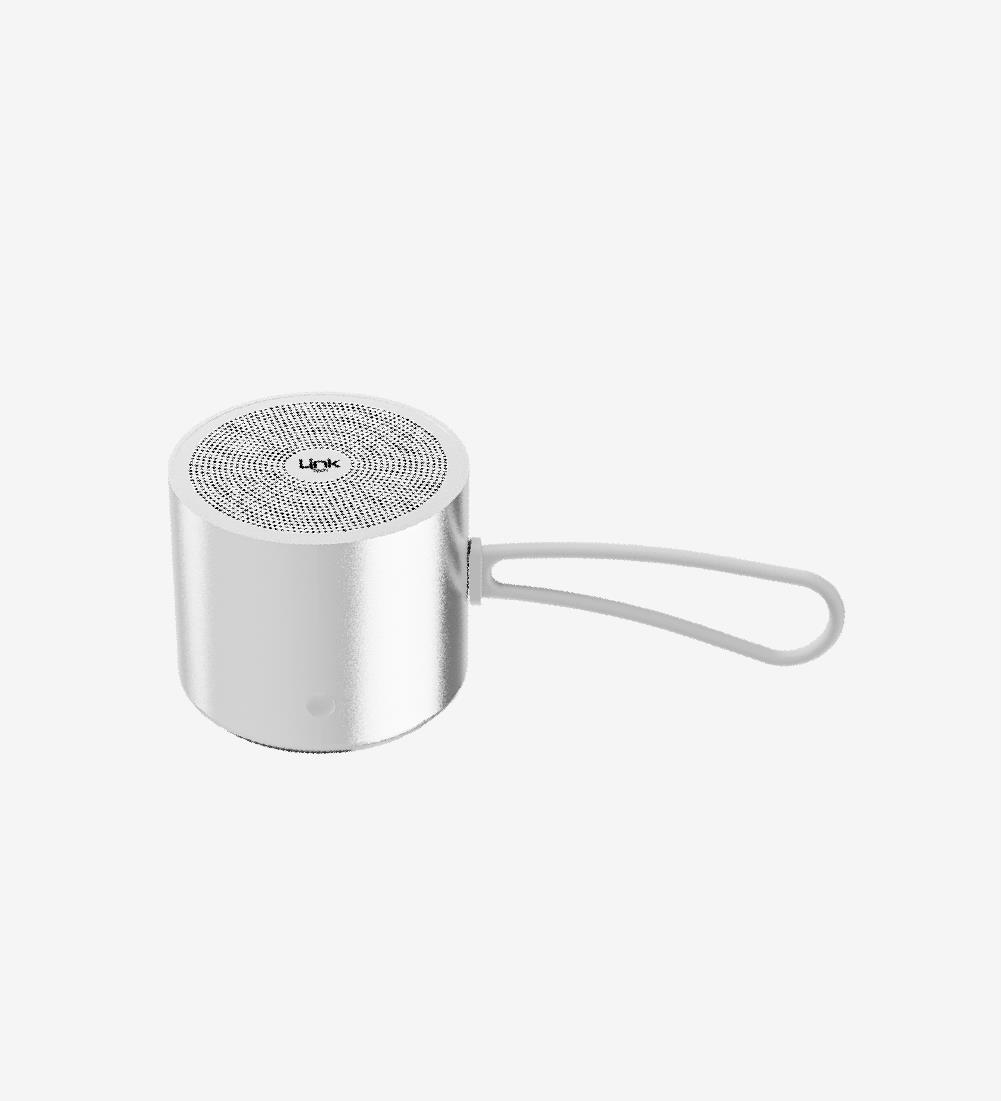 BM6 Premium Ekstra Bas Taşınabilir Mini Bluetooth Hoparlör