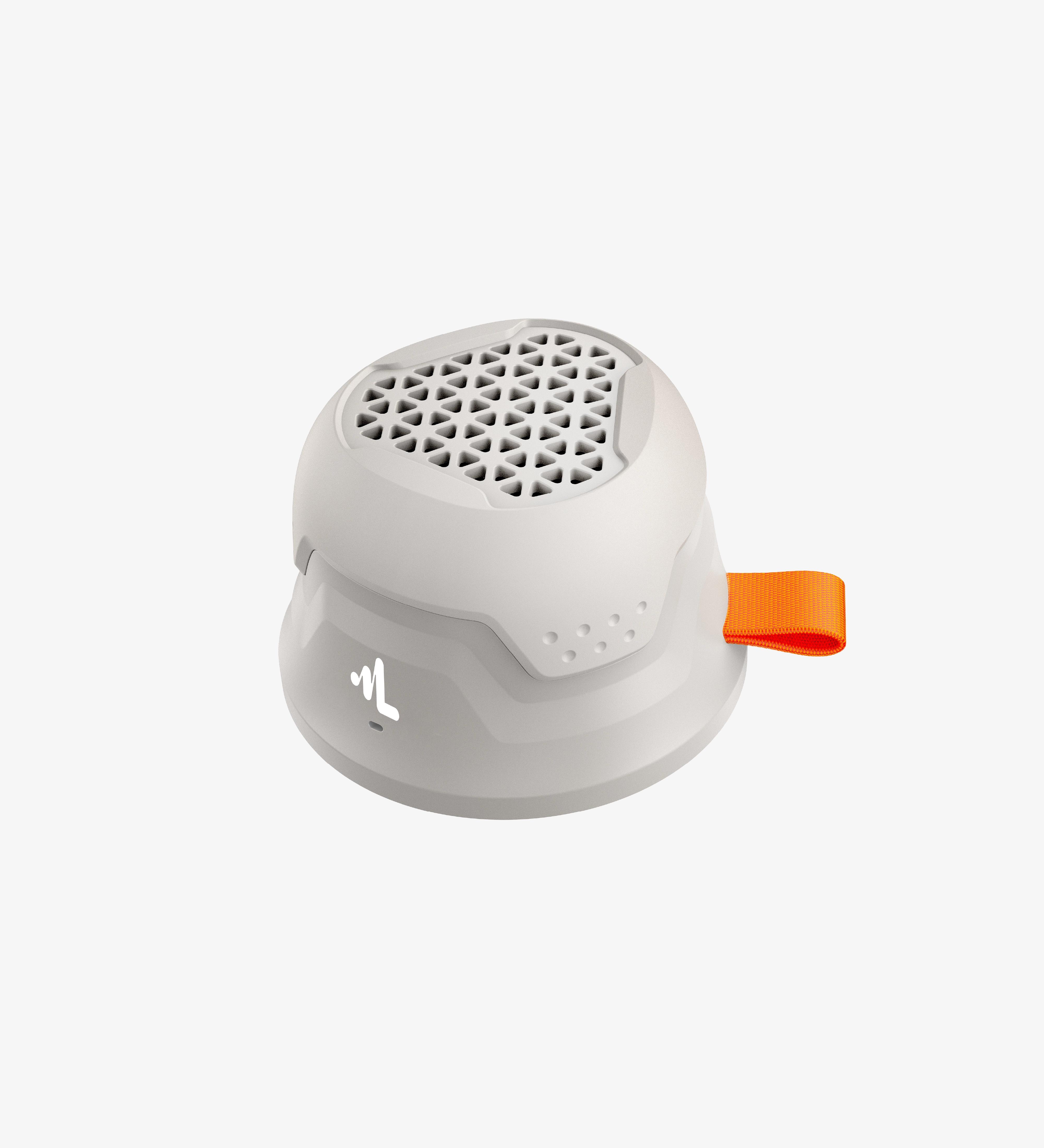 BM7 TWS Manyetik Mini Bluetooth Hoparlör