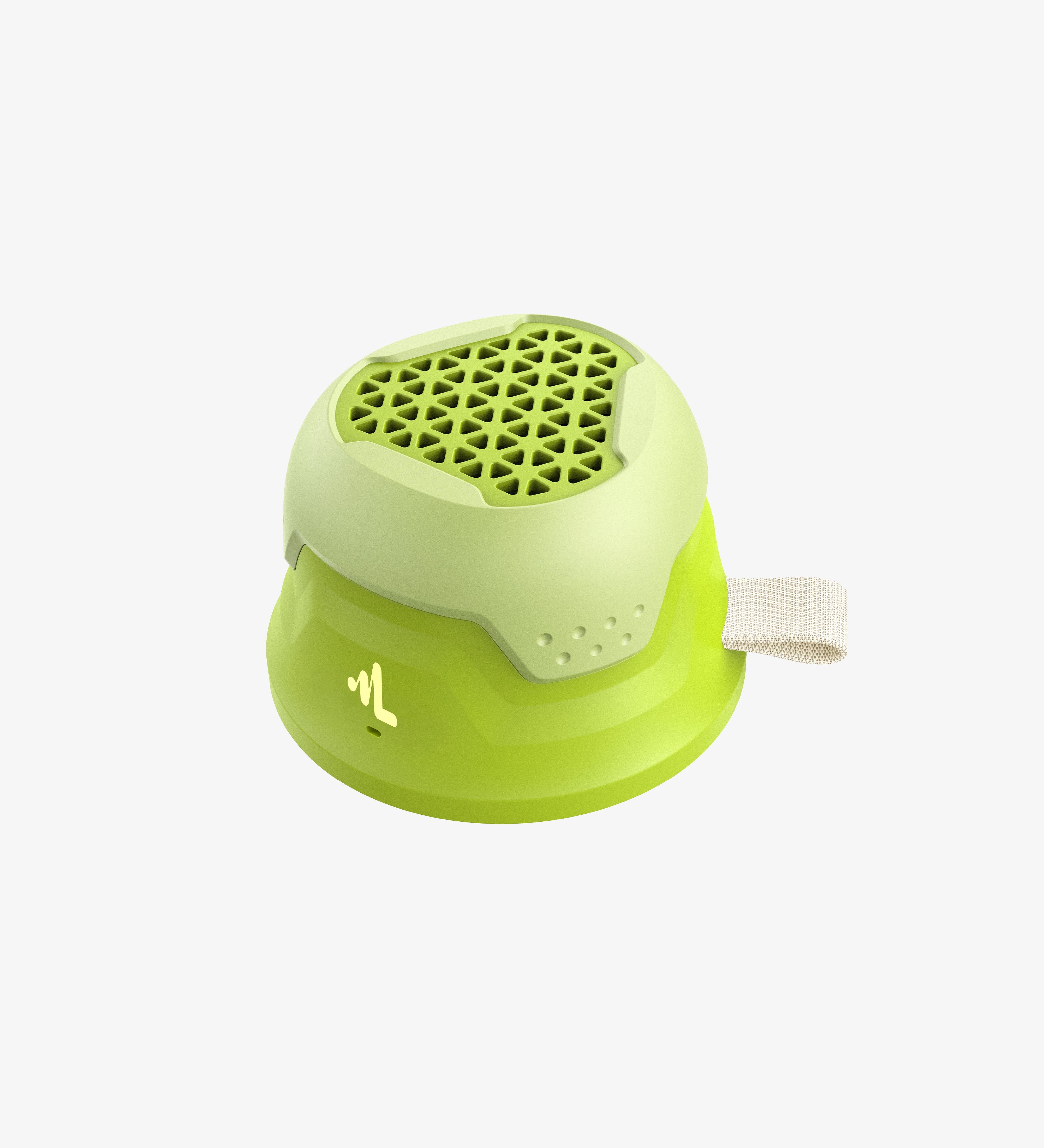 BM7 TWS Manyetik Mini Bluetooth Hoparlör