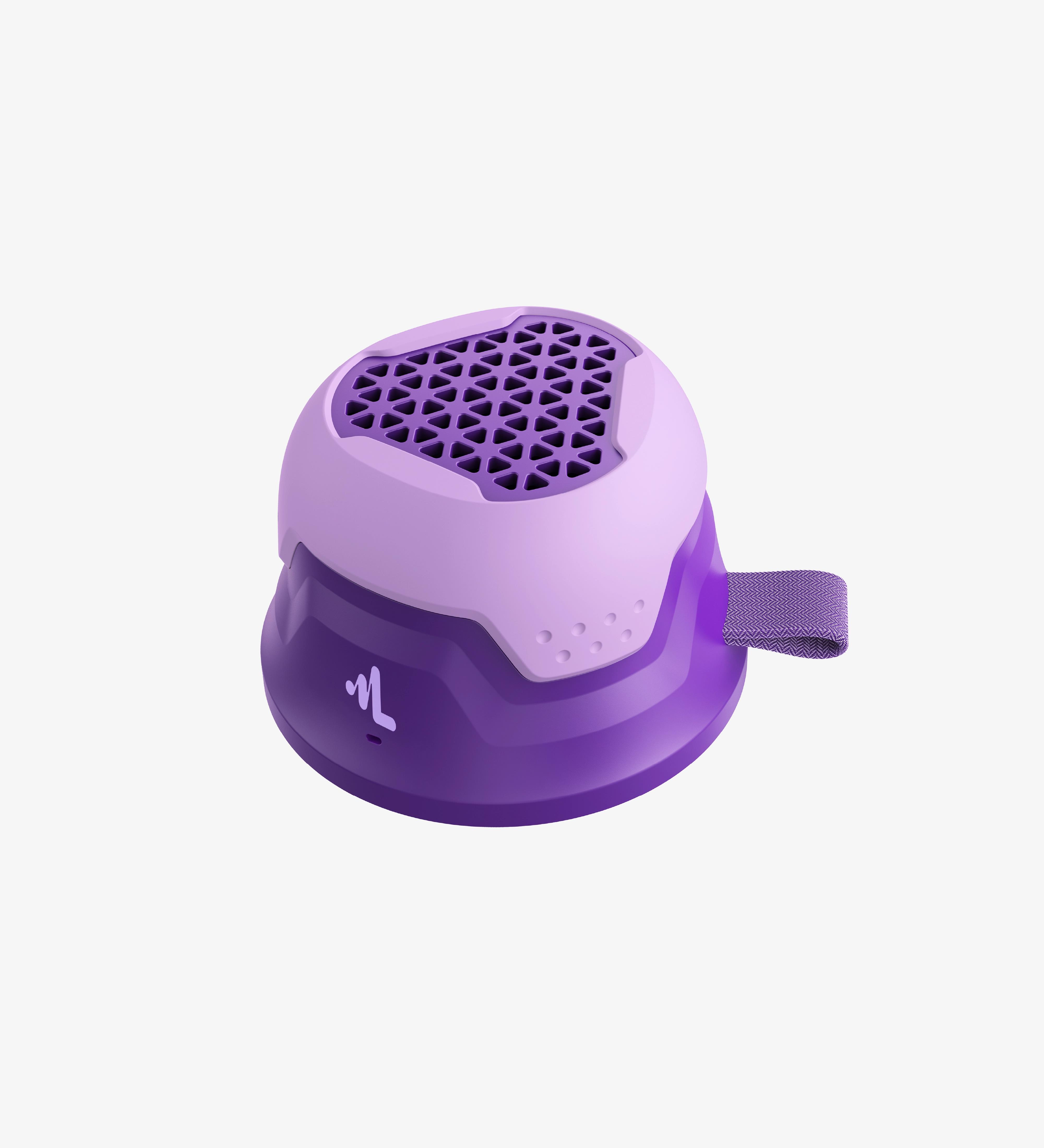 BM7 TWS Manyetik Mini Bluetooth Hoparlör
