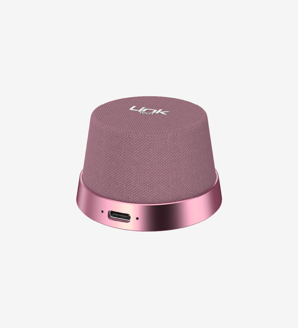 BM8 TWS Manyetik Mini Bluetooth Hoparlör