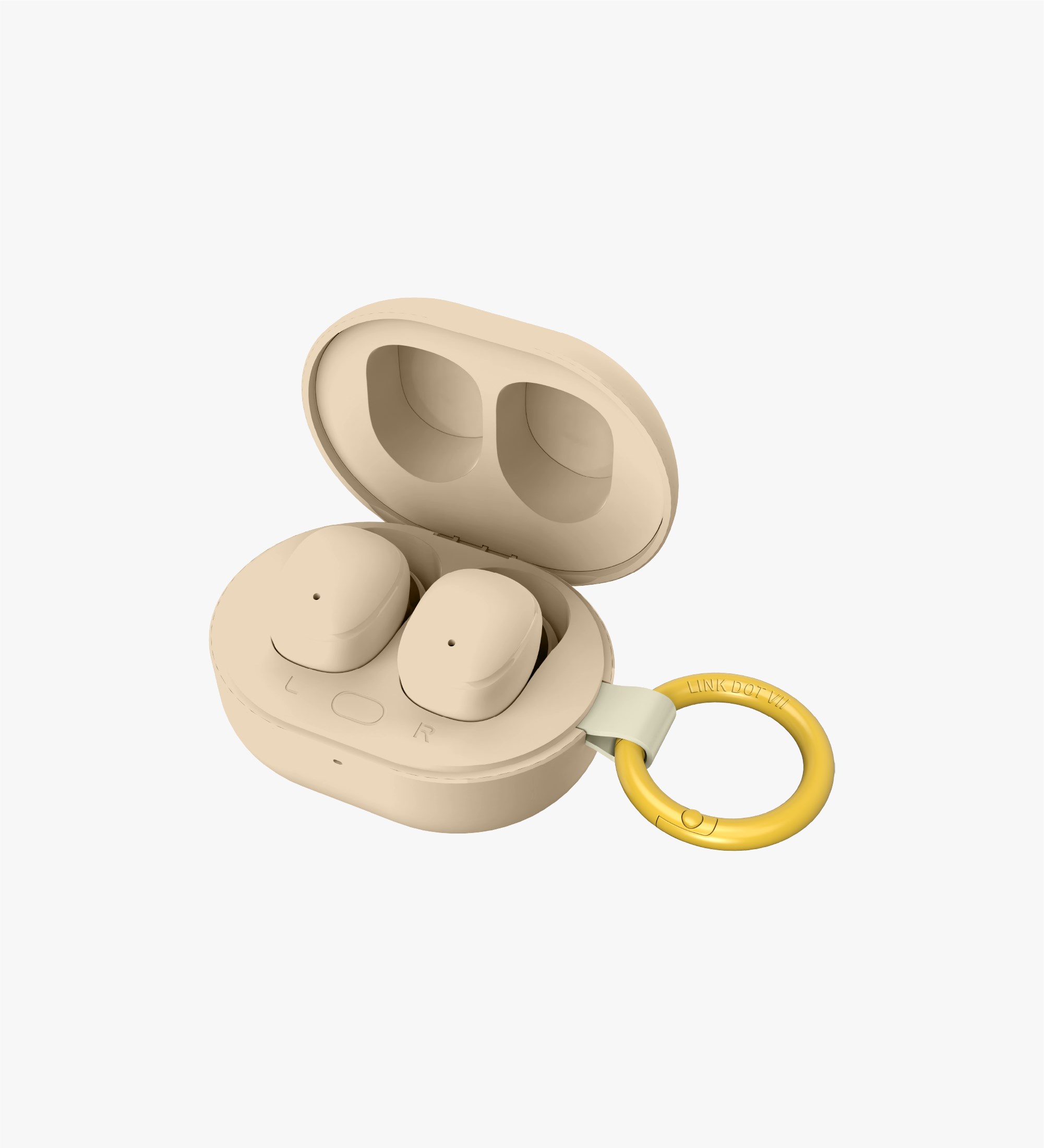 DOT7 Super Mini Bluetooth Kulaklık
