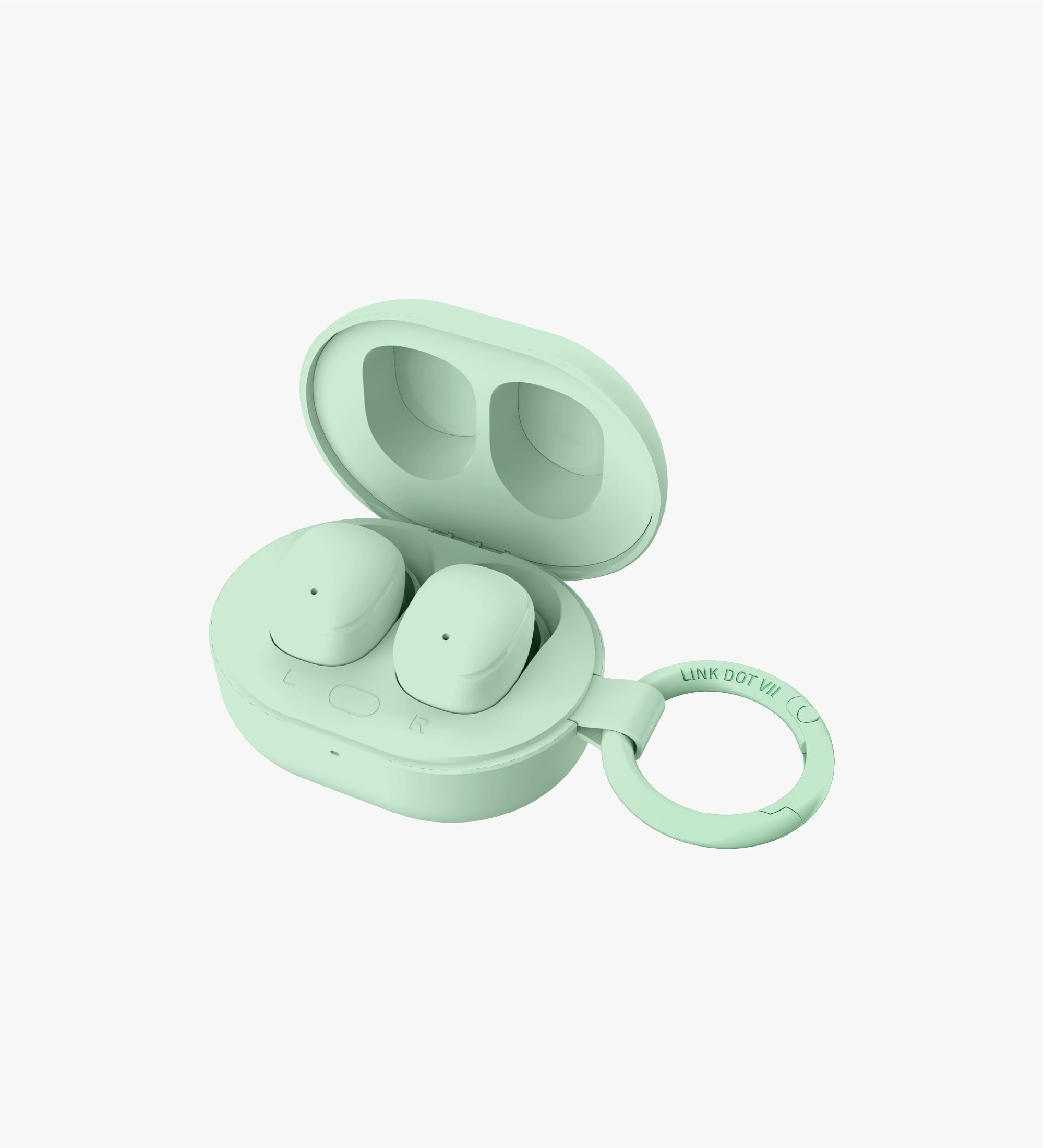 DOT7 Super Mini Bluetooth Kulaklık