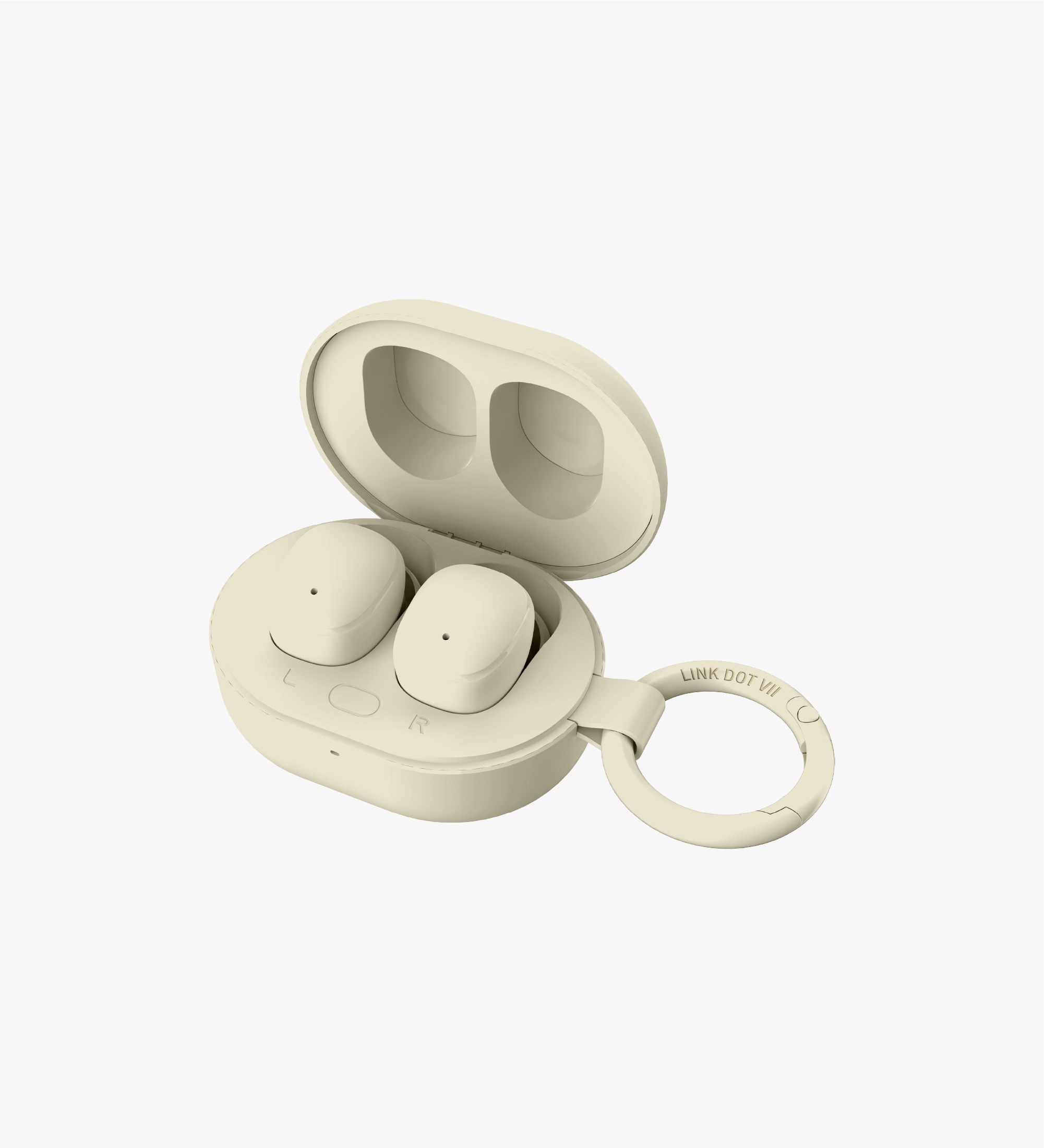 DOT7 Super Mini Bluetooth Kulaklık