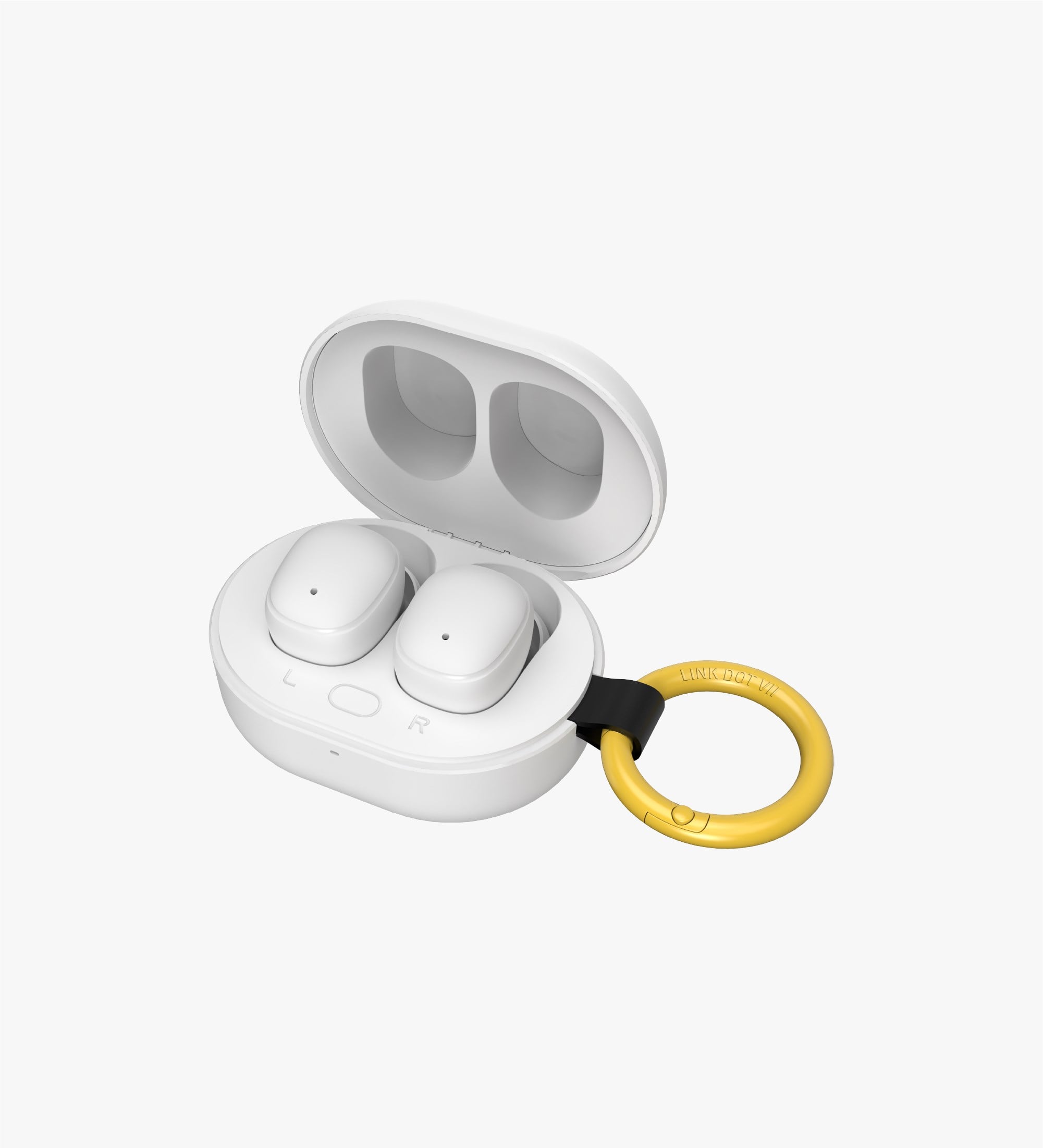 DOT7 Super Mini Bluetooth Kulaklık
