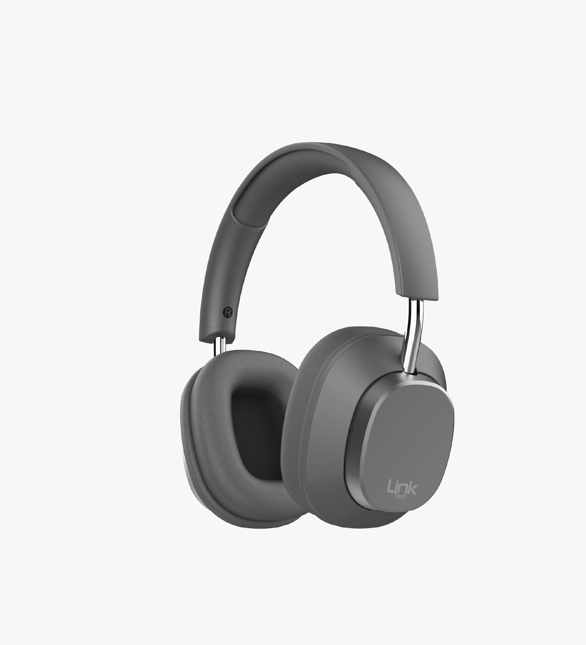 HP1 Ultra Hafif Kulak Üstü Bluetooth Kulaklık