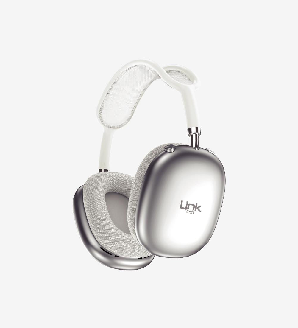 HP10 Kulak Üstü Bluetooth Kulaklık