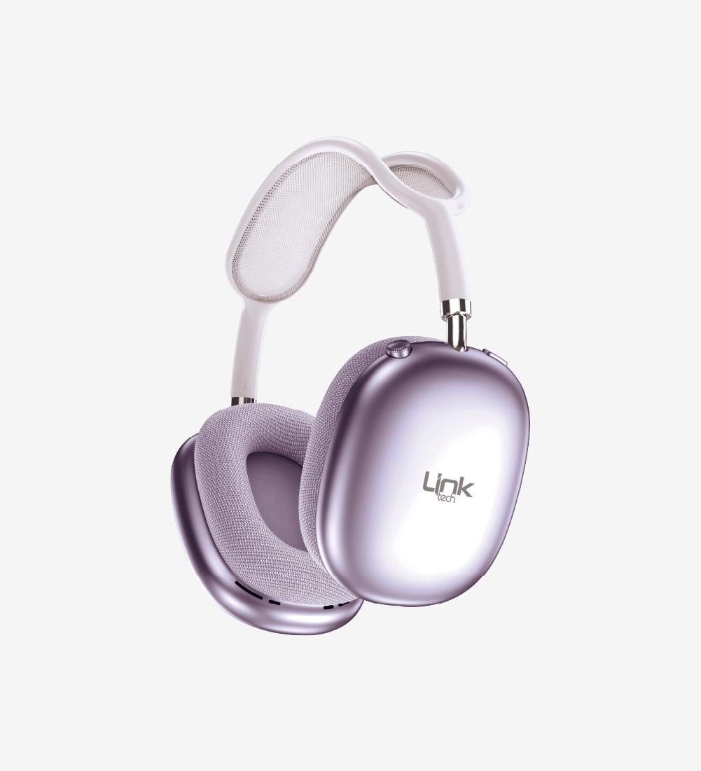 HP10 Kulak Üstü Bluetooth Kulaklık