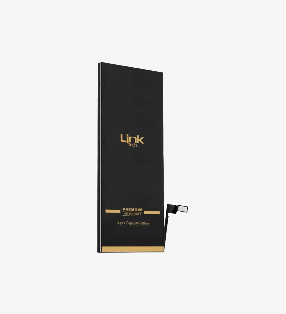 Huawei Mate 10 Premium 4.000 mAh Telefon Bataryası