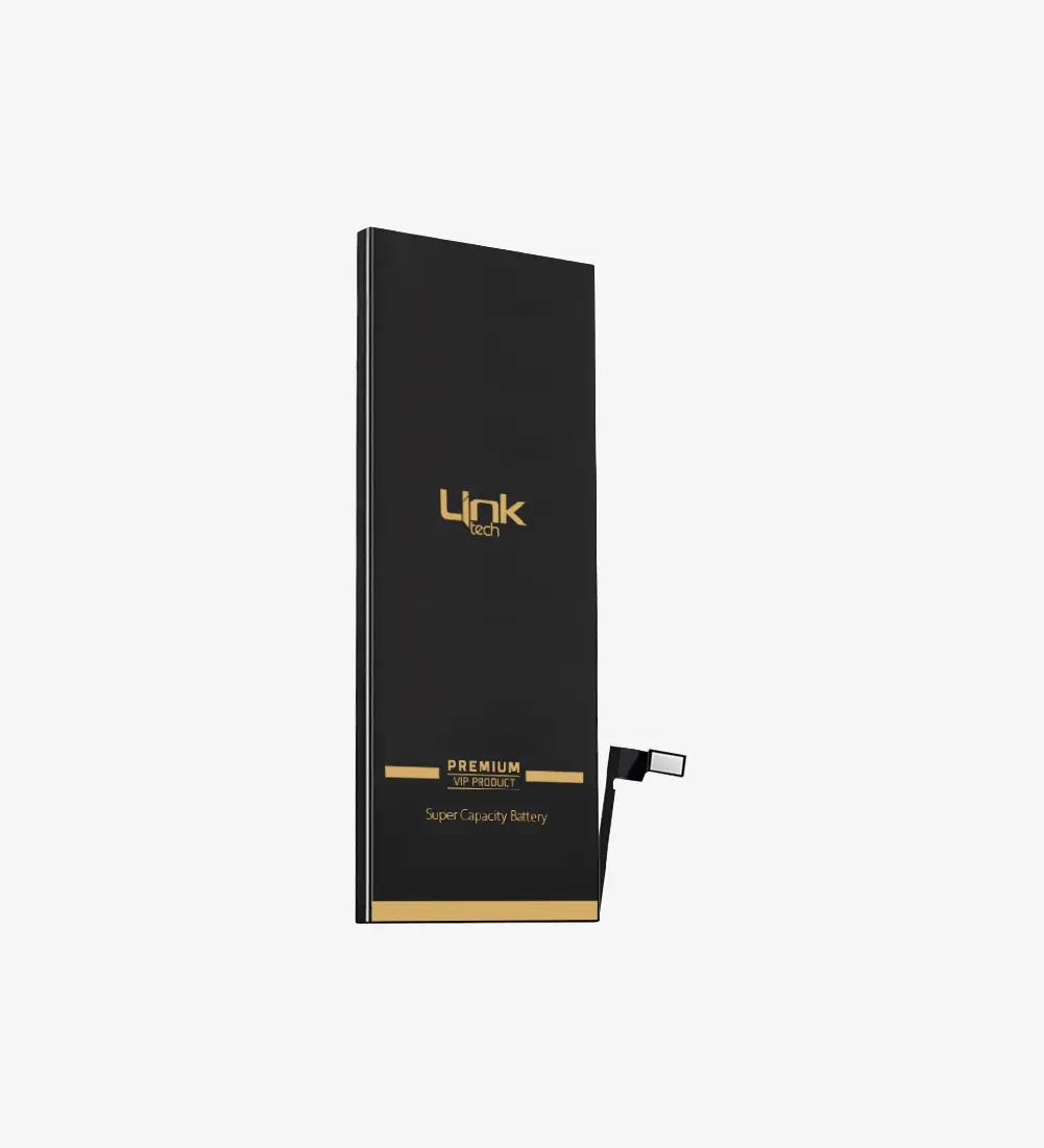 Huawei Mate 9 Premium 4000 mAh Telefon Bataryası