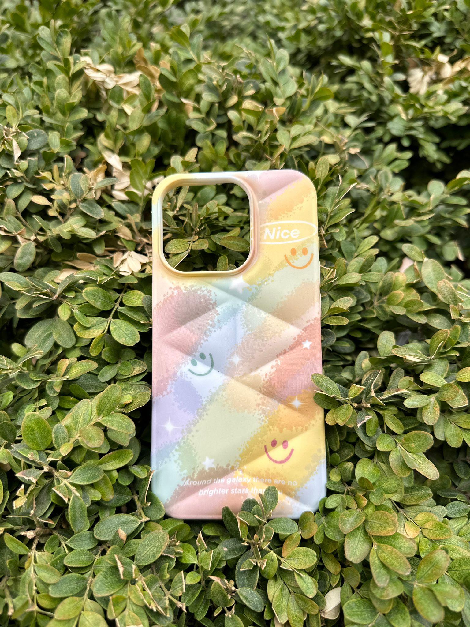 Iphone 11 Good Kapak 