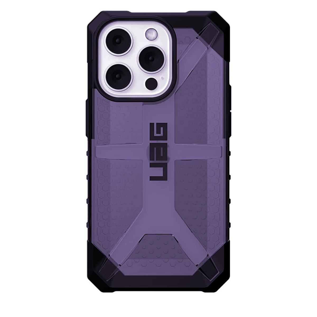 Iphone 13/14 Tank Uag Kapak