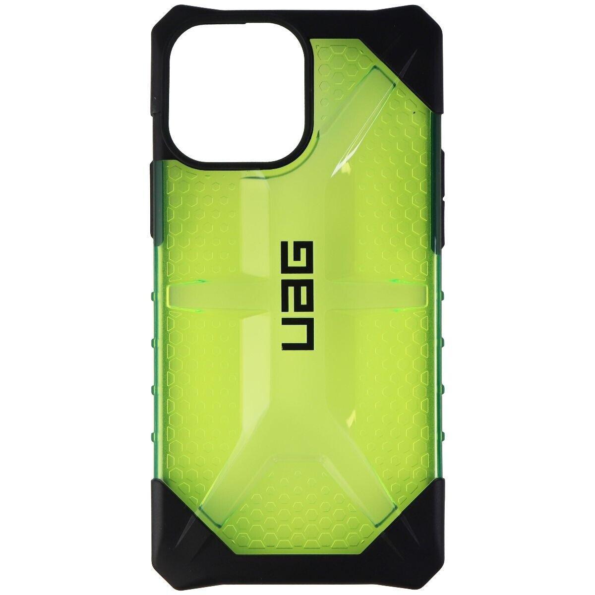 Iphone 14 Plus Tank Uag Kapak 