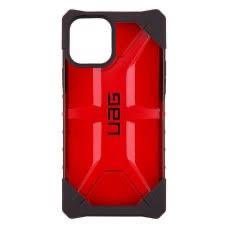 Iphone 14 Pro Tank Uag Kapak