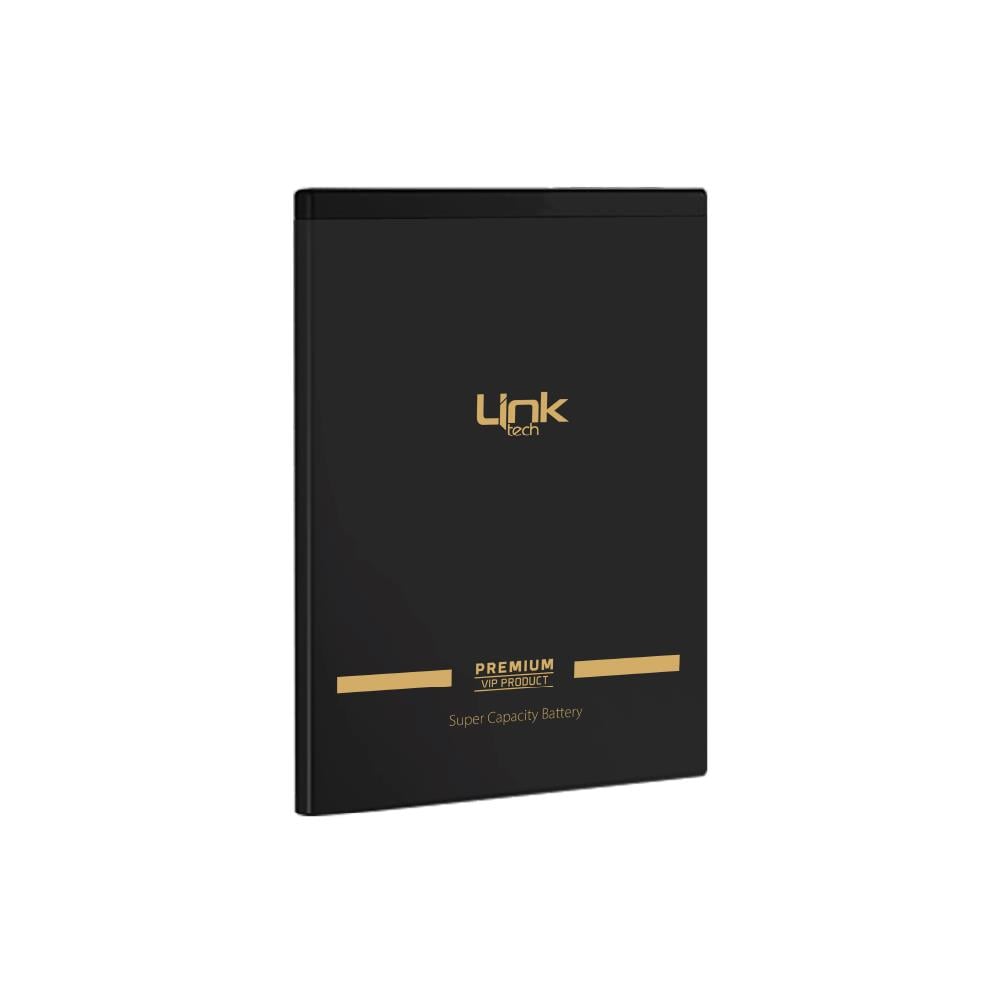 Redmi 12 Smartphone 5000 mAh Battery BM5R