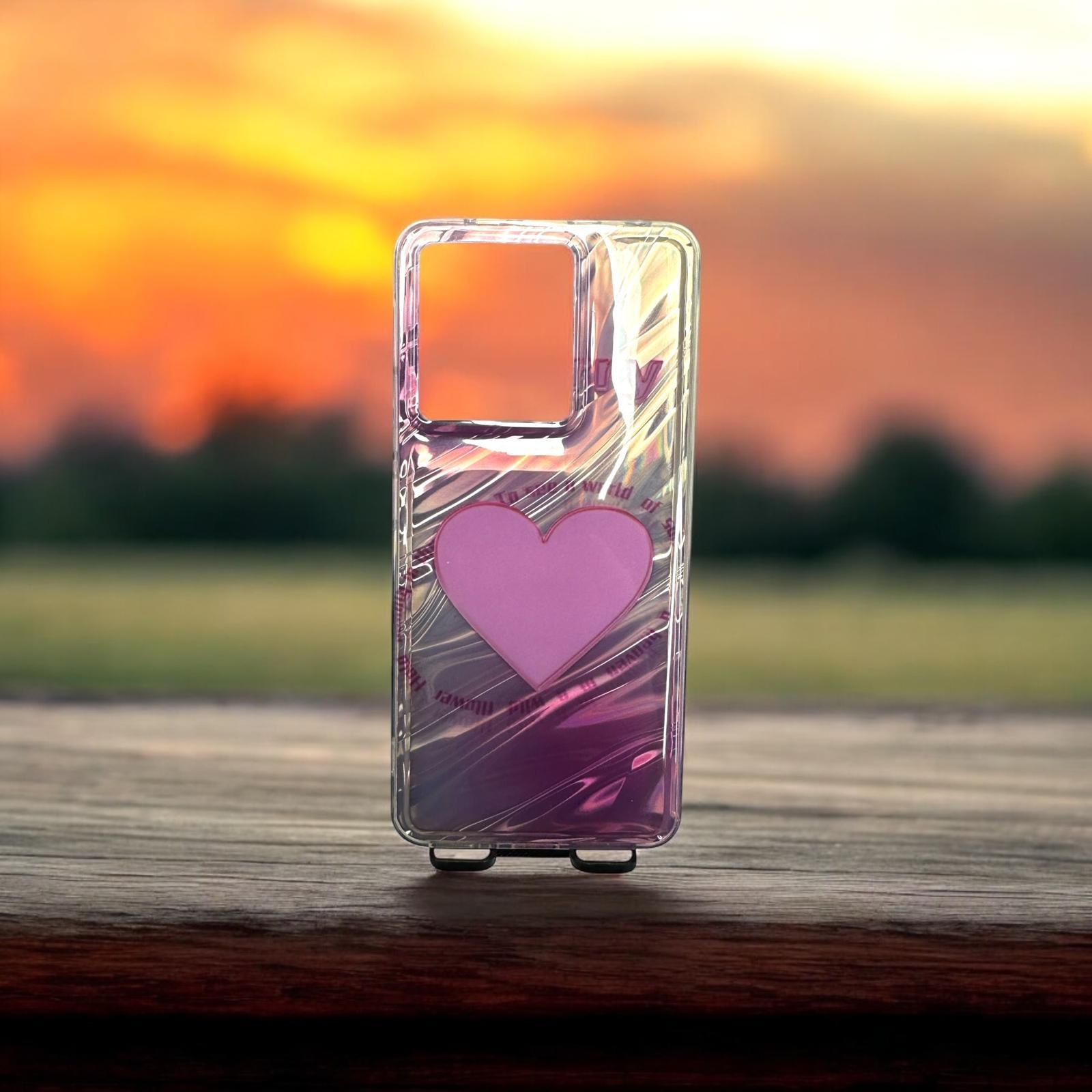 Samsung A05S Desenli Cheerful Kapak 