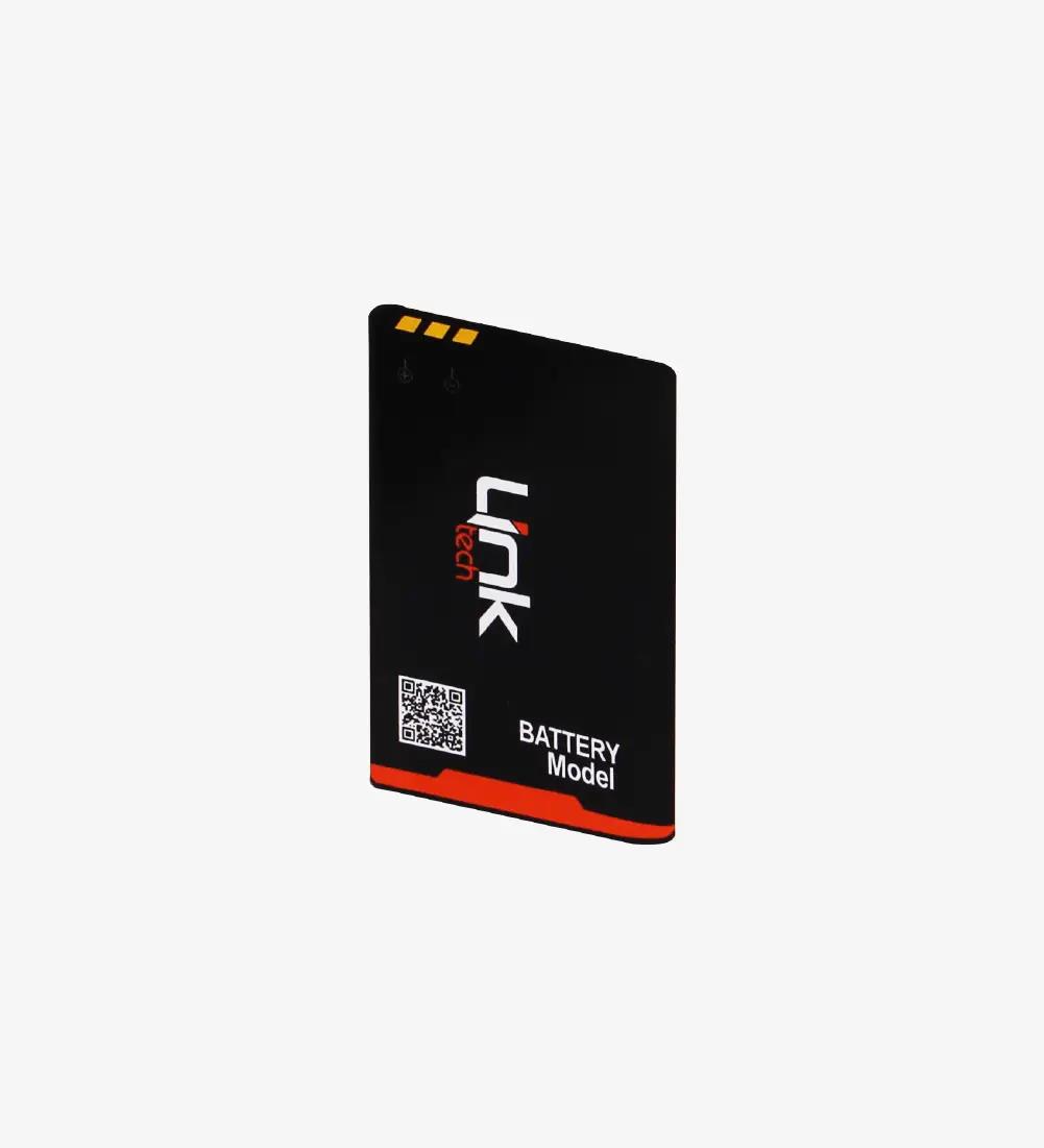 Samsung J105F J1 2016 Telefon Bataryası