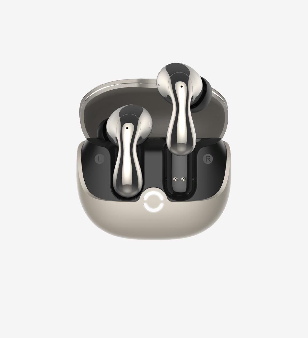 TW39 Minimal IPX4 Sertifikalı ENC TWS Bluetooth Kulaklık