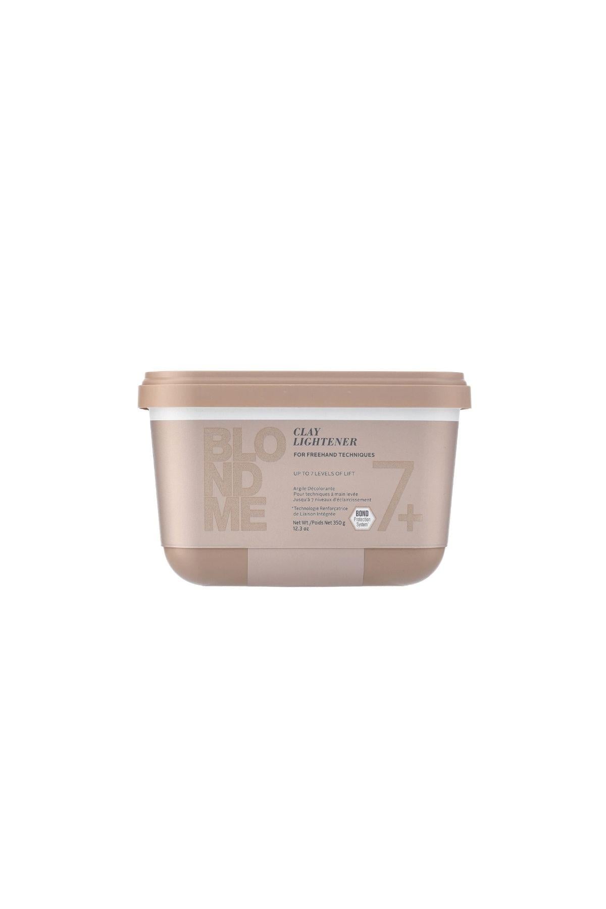 BlondMe Kil Açıcı 350G