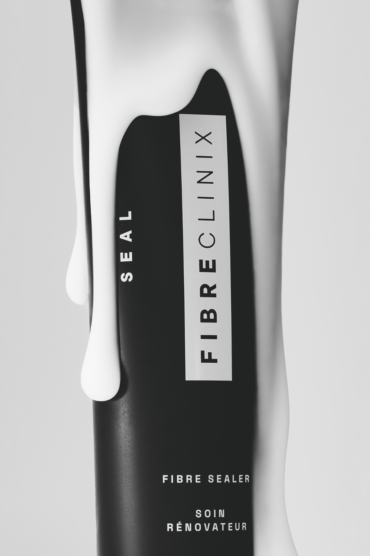 Fibre Clinix Bağ Mühürleyici 150ml | Fibre Sealer