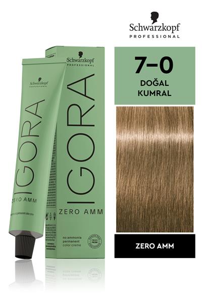IG ZERO 7-0 60ml