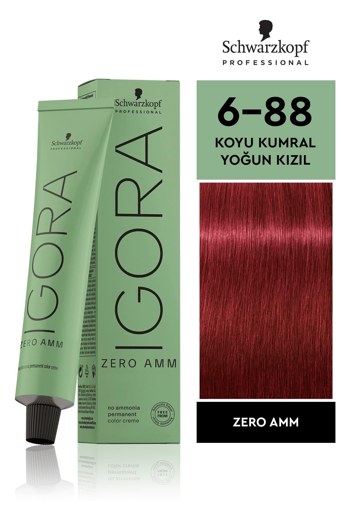 IG ZERO 6-88 60ml